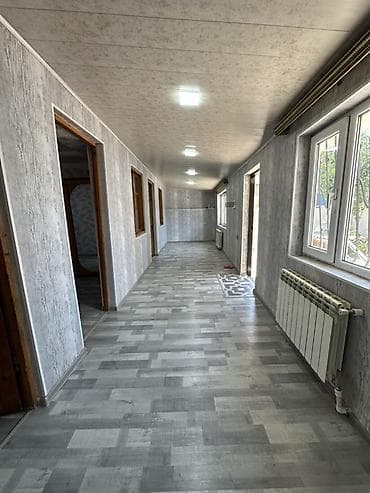 elmlerde kiraye evler 350 azn: 3 otaqlı, 95 kv. m — 2