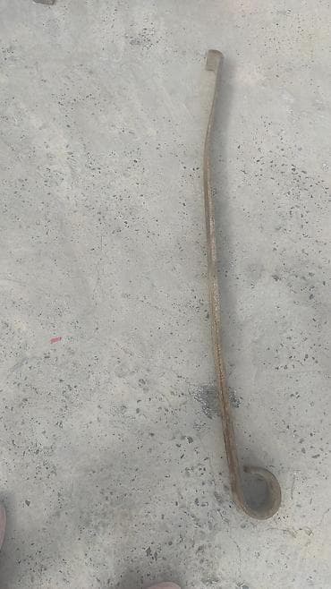 led isiqlar masin ucun: Ford cargo 2530 dingil resoru endirim olacaq — 2