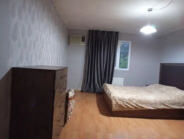 дома в аренду в баку: Iş adamlarına tələbələrə otaqlar kirayə hər otaqda 3-4 nəfər qala — 3