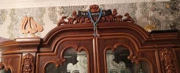 садовая мебель баку: Razılaşma olacaq 🤩😍 Superdir — 2