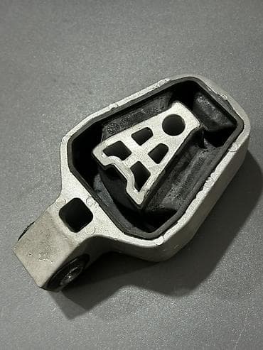 matoru: BYD Matorun Alt 8 Lik Paduşqası — 4