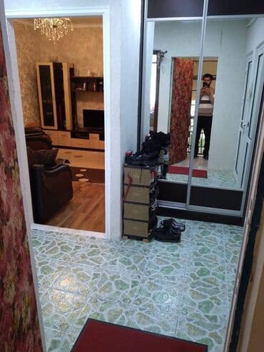 снять квартиру азербайджан: Binəqədi rayonu 20 yanvar metrosunun yaxınlığında köhnə tikili 9 — 14