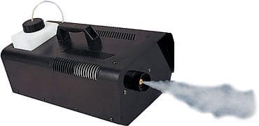 ps3 icare: Kalonka Kirayəsi Tədbirinizin hər küncünə aydın səs çatdıran peşəkar — 3