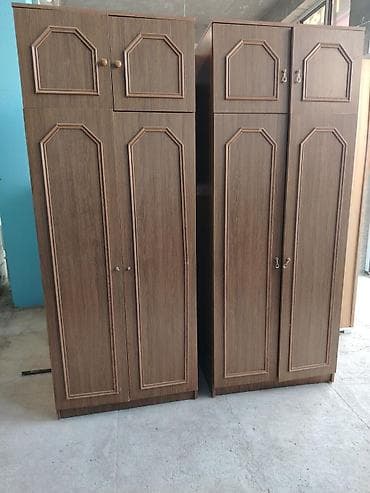 Dolab qədədi 70m