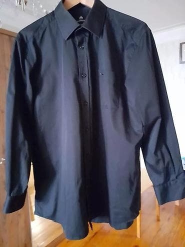 41,41,(R) 
İşlənmiş