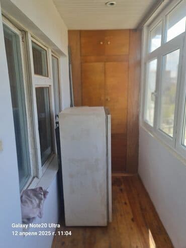 alatava 2: Kirayə verilir: Sumqayıtın ən prestijli yerində 10 cü mikrayon orta — 3