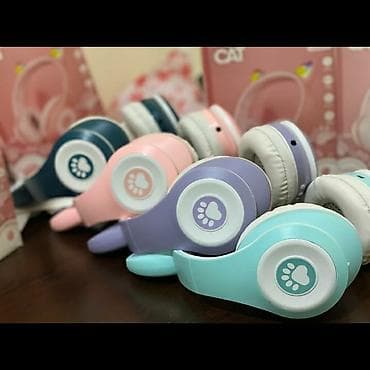 Məişət texnikası: Yüksək və keyfiyyətli səs (həmçinin bas səs) effektinə malik olan — 3