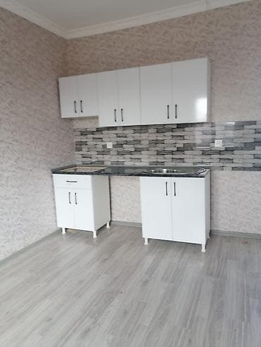 gence bakı avtobus: XIRDALAN DA 2 OTAĞLI HƏYƏT EVİ SATILIR QAZ SU İŞIQ DAİMİ 29500 azn — 4