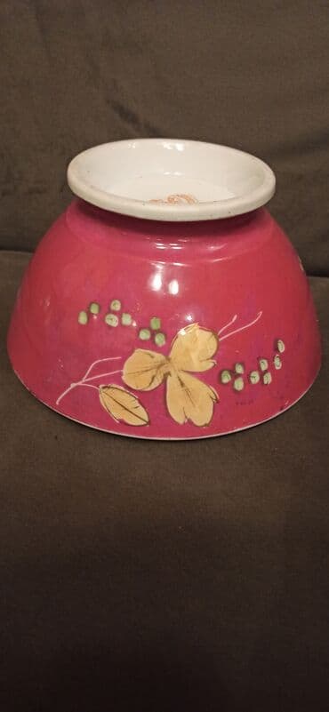 Гедими Кузницов хароши