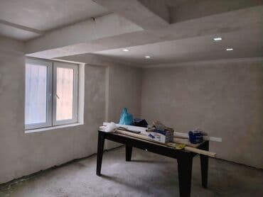 goygol ev: 7 otaqlı, 122 kv. m, Yeni təmirli — 15