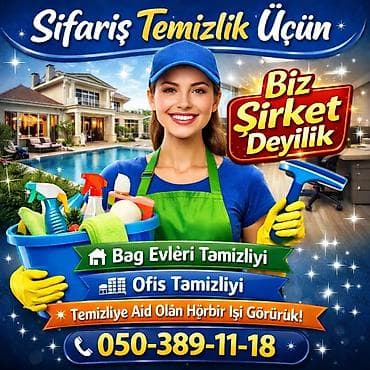 Quru təmizləmə | Ev tekstili, Kreslolar, Divanlar lalafo.az -da Quru təmizləmə | Ev tekstili, Kreslolar, Divanlar