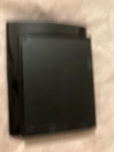 playstation 3 qiymeti irshad electronics: Sony PlayStation 3 Super Slim oyun konsolu - Model: PS3 Super Slim — 1