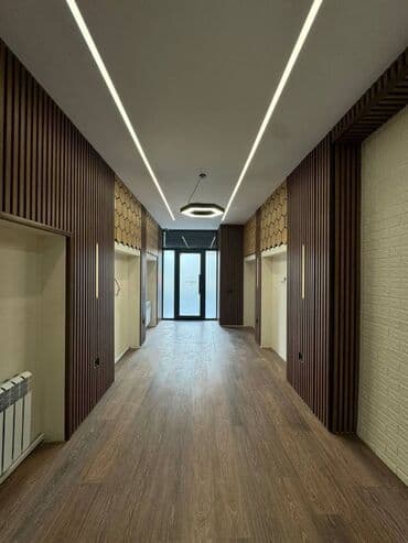 киоск в аренду: İcarəyə Verilir: Obyekt Ünvan: Əsas yolun üstündə, Həsən Əliyev — 5