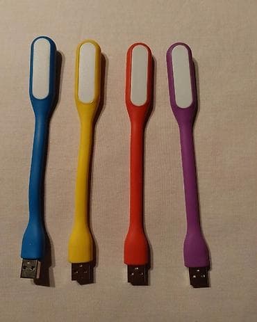 lenovo thinkpad l540: Подсветка для клавиатуры, мини ночник, работает от любого разъёма USB — 4