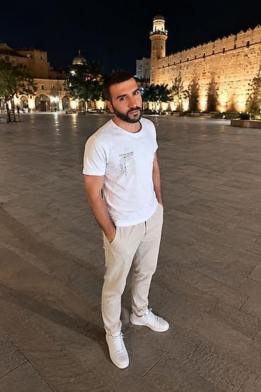 bakıda surucu işi: !!Salam!! !!ƏTRAFLI məlumat yazıram!! Oxuyub sonra əlaqə saxlayın!! — 1