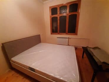 razinde 2 otaqli evler kiraye: Yeni Yasamalda 12 mertebeli binanın 5-ci mərtəbəsində yerləşən ümumi — 9