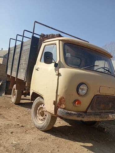 авто шторки выдвижные: Грузовики — 5