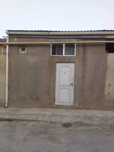 melissa park kirayə evlər: 25 kv. m, 1 otaqlı — 8