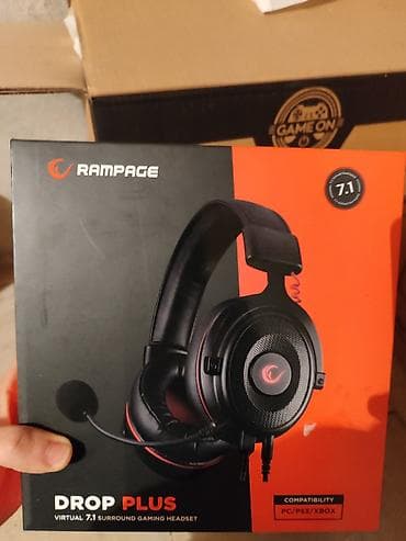 laptop çanta: Salam.İstər peşəkar oyunlar, istərsə də yüksək performanslı iş — 6