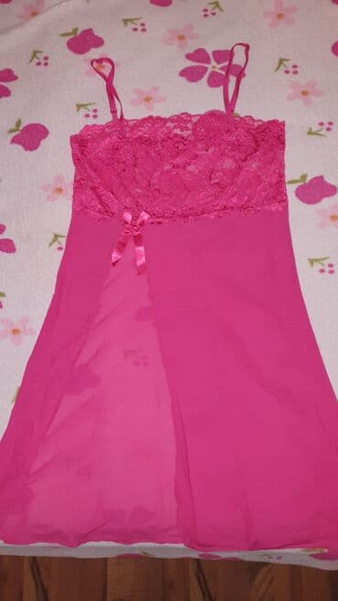 Hicab: Guipür dəsti yeni — 1