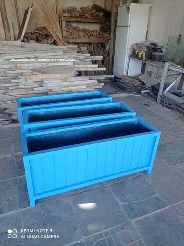 Dipçəklər Bir başa sexdən.Sex qiymətinə. ♦️Endrim 2025 ▶️İstənilən