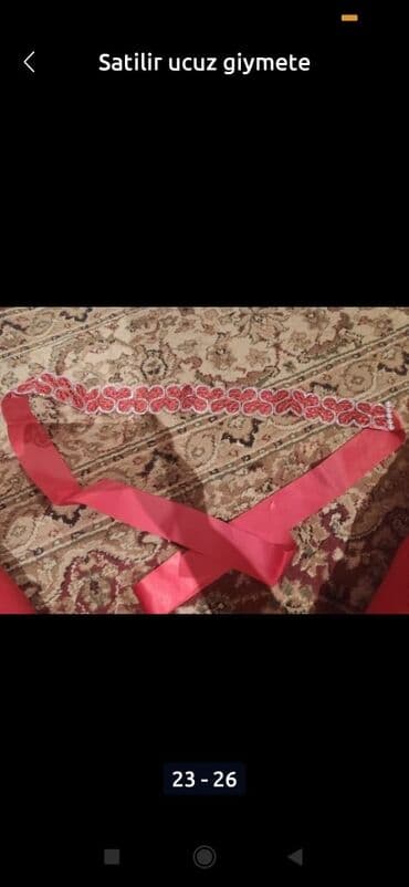 atlas parça qiyməti: SATILIR DOWEK UZU 5 MANATLENT 5 MANAT MUNCUGLAR 50 GEPIK — 12