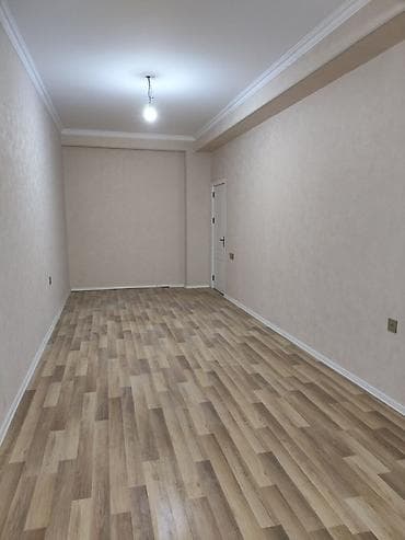 Zirə qəs., 2 otaqlı, Yeni tikili, 58 kv. m — 7