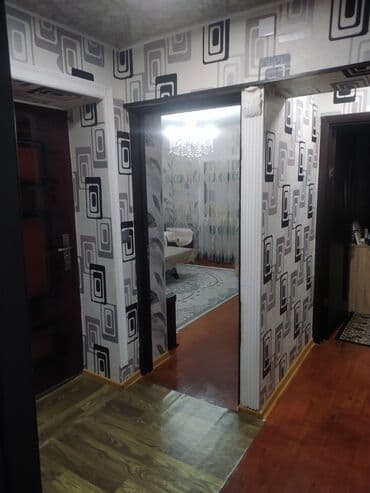 продажа квартир в баку новостройки: 3 otaqlı, Yeni tikili, 75 kv. m — 5