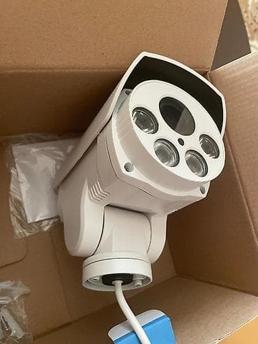 proxeed plus qiymeti: Ev üçün almışdım qoşmalı olmadım.qiyməti 20azn — 1