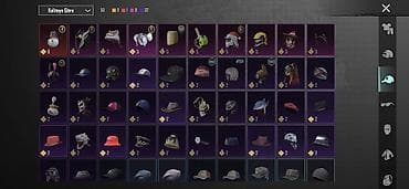 b class makasin: Real alıcıya endirim olacaq təcili satılır özümündü hesab normal — 4