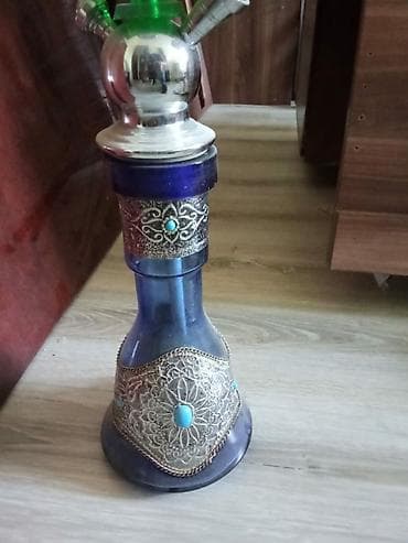 tek suse: Vezziyet əladır işleyir hamısı var razilaşmaq yolu ilə — 2