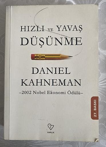 kamp cadir: Kitab dəsti – müxtəlif janrlarda 8 adda bestseller Dəstdə olan — 3