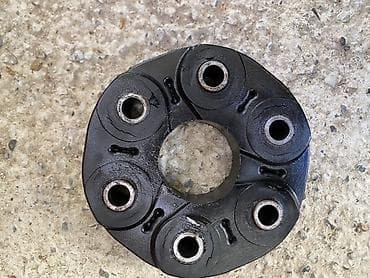 kredit mercedes benz: Mercedes-Benz W220, 2001 il, Orijinal, Almaniya, İşlənmiş — 1