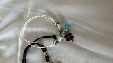 gumus qolbaq kisi ucun: Bilərzik — 3