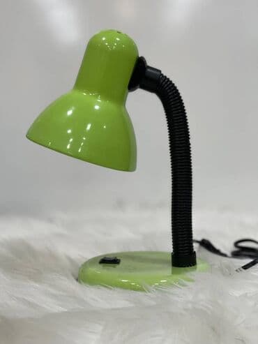 mirena spiral fiyatı: Yeni, Spiral lampa, Zəmanətli, Ünvandan götürmə — 4