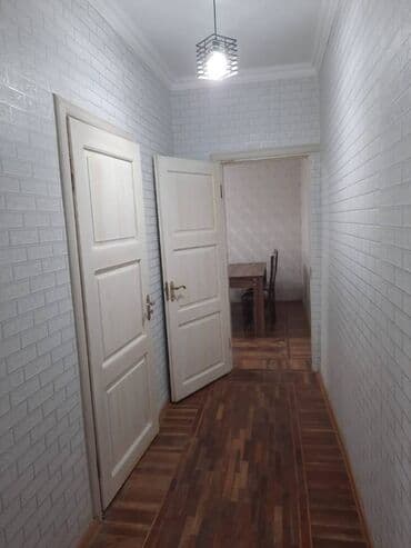 sumqayit 8 ci mikrorayon kiraye evler: Suraxanı rayonu,Yeni günəşli, V massivi, Çənlibel restoranın yanı,9 — 9