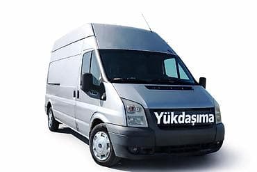 sellak dirnaqlar instagram: DIVAN AĞIR GƏLDİ? FORD TRANSIT HƏLL EDİR! Yükdaşıma / Köçürmə 🚚💪 — 2