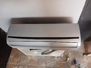 Vestel split kondisioner dəsti - Brend/model: Vestel, divar tipli lalafo.az -da Vestel split kondisioner dəsti - Brend/model: Vestel, divar tipli