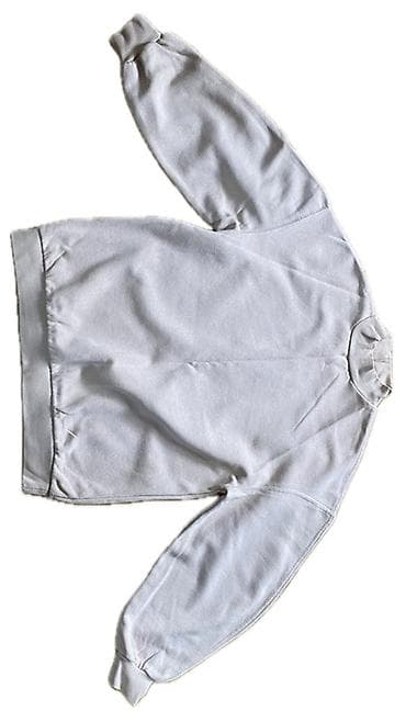 Svitşotlar: Svitşot, Bershka, S, rəng - Bej — 1