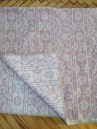 Pakral razmer 230 200 sm — 3