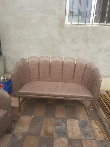 Bayraqlar: Yeni, Saş kəsimi kreslosu — 4