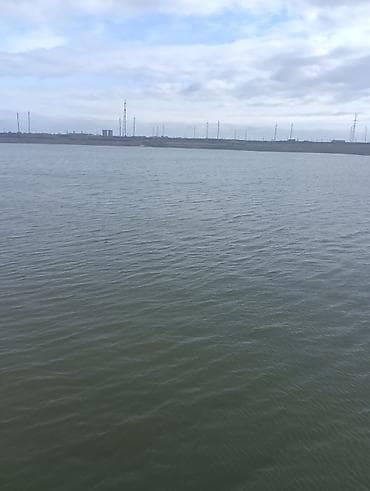 torpaq razin: Kənd təsərrüfatı — 7