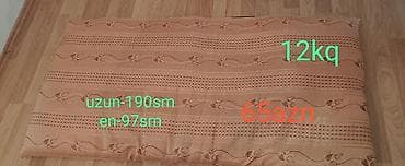 dosek matras satisi: Yorğan döşek satilir — 3