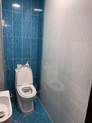 сдам квартиру в баку: Nerimanov rayonu Heyder Eliyev merkezi ile uzbeuz yeni tikili bina 17 — 12