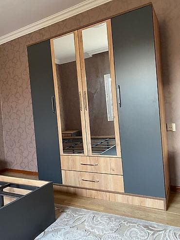 iwlenmiw stol: Masa dəsti — 1