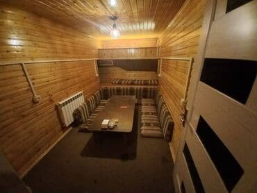 киоск в аренду: Yeni Günəşlidə yerləşən ümumi sahəsi 1500 kv,m olan, yaxşı təmirli — 23