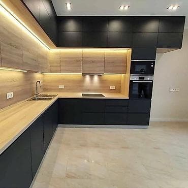 Istenilen nov Metbext Mebellerin sifariwi qebul olunur. Laminat saya