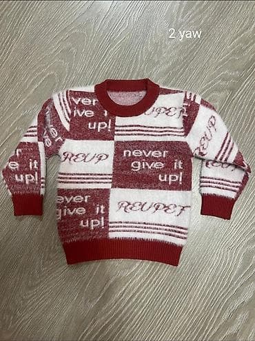 Köynək, Oğlan üçün, 1 - 2 yaş lalafo.az -da Köynək, Oğlan üçün, 1 - 2 yaş