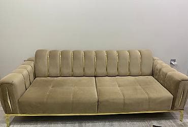 Açılan divan səliqəli işlənib. yıgilmadi el işidi. 300.azn lalafo.az -da Açılan divan səliqəli işlənib. yıgilmadi el işidi. 300.azn