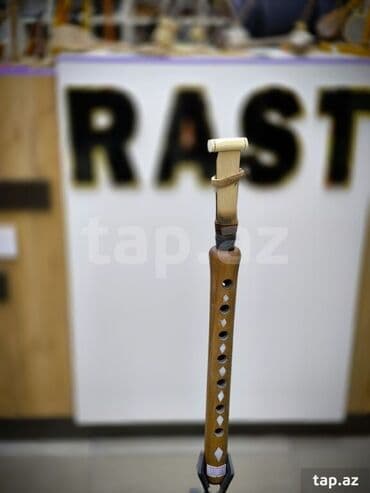 dj pioner: Sədəfli balaban Rast musiqi alətləri mağazalar şəbəkəsi 3 ünvanda — 1